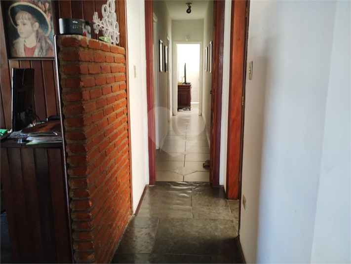 Foto REO1130597