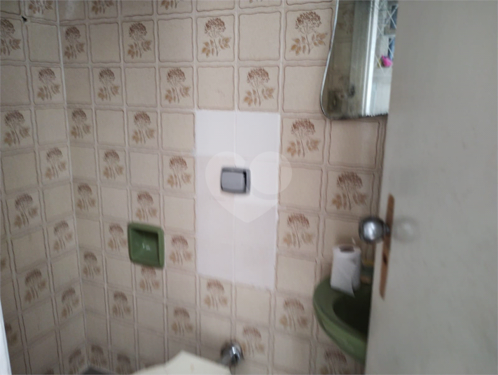 Foto REO1130597