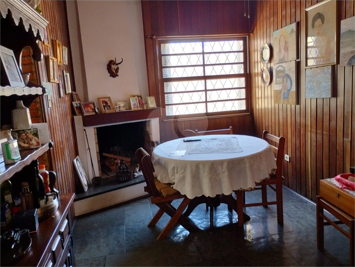 Foto REO1130597