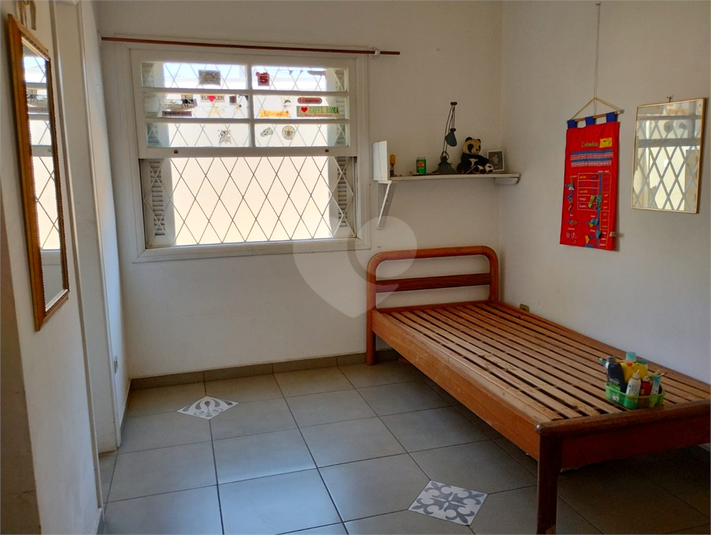 Foto REO1130597