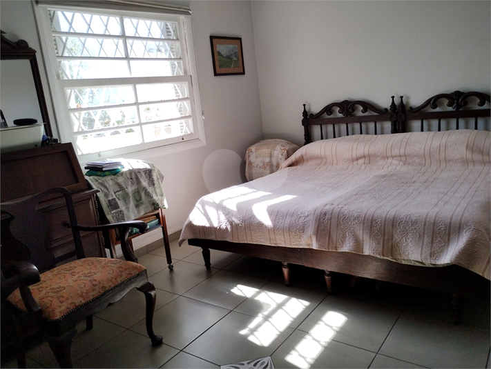 Foto REO1130597