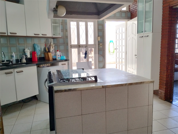 Foto REO1130597