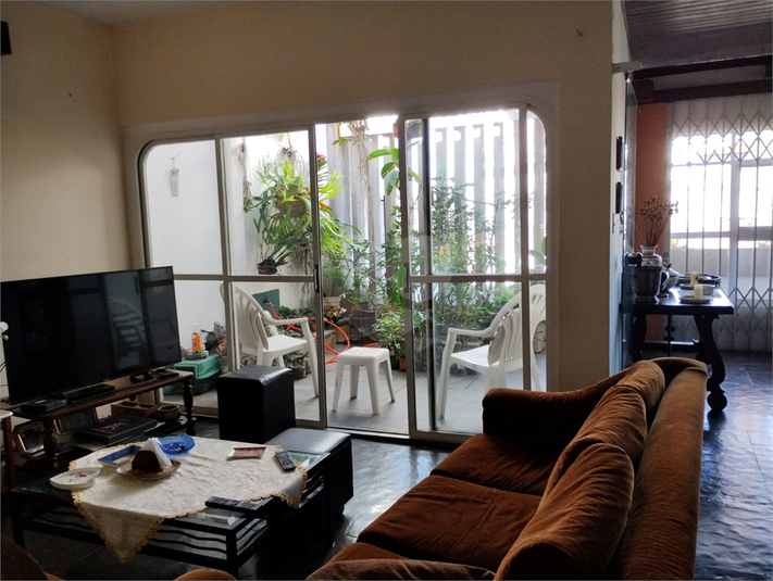 Foto REO1130597