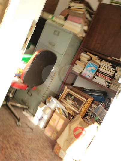 Foto REO1130597