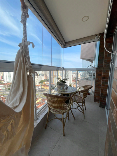 Foto REO1130599