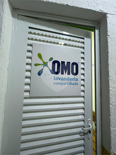 Foto REO1130599