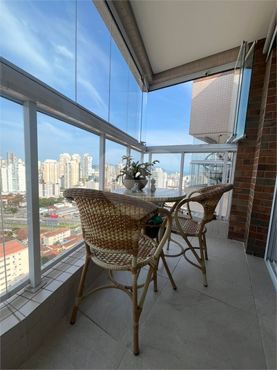 Foto REO1130599