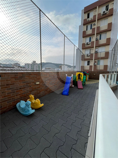 Foto REO1130599