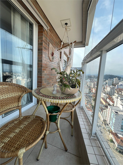 Foto REO1130599