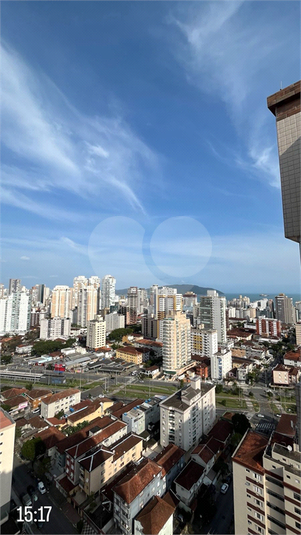 Foto REO1130599