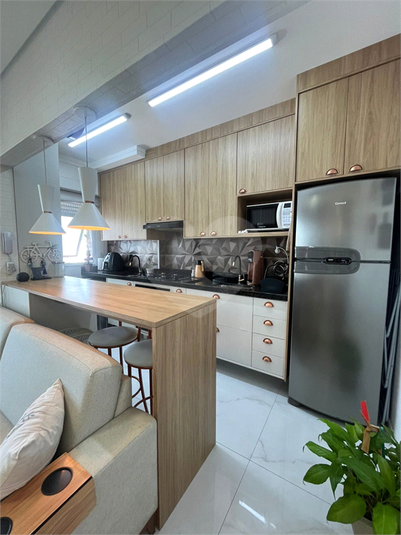 Foto REO1130599