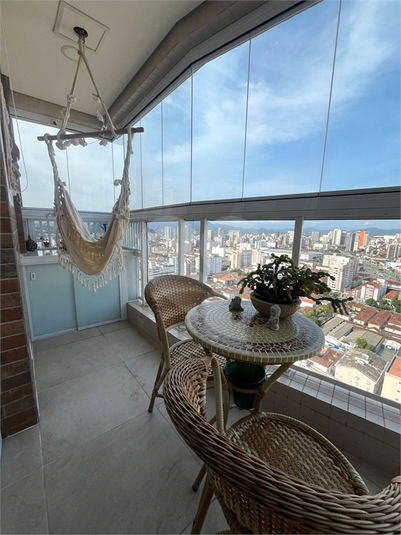 Foto REO1130599
