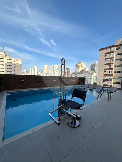 Foto REO1130599