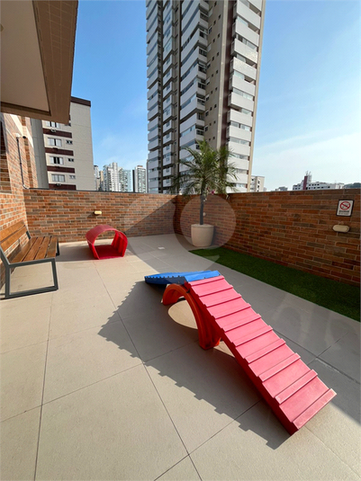 Foto REO1130599