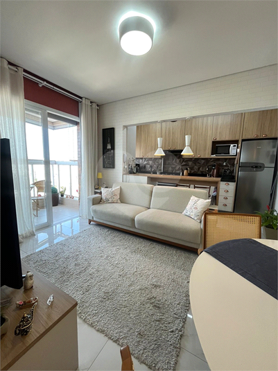 Foto REO1130599