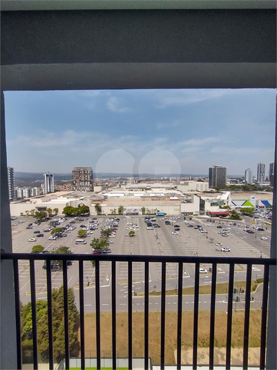 Foto REO1130600
