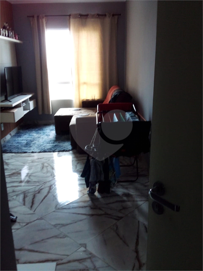 Foto REO1130611