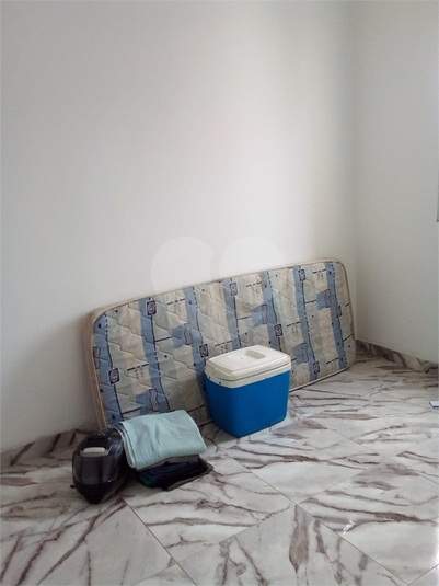 Foto REO1130611