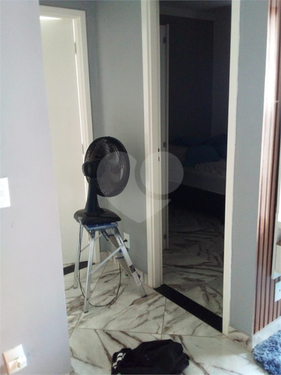 Foto REO1130611