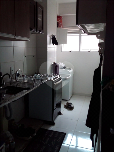 Foto REO1130611
