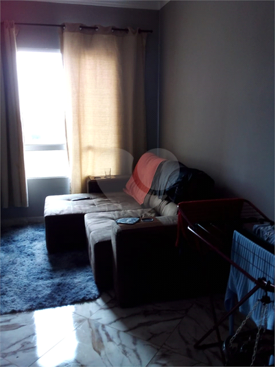 Foto REO1130611