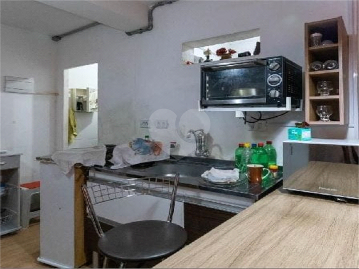 Foto REO1130612