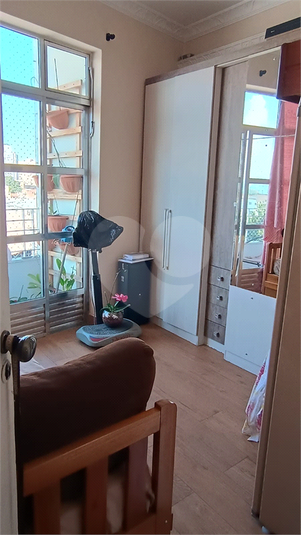 Foto REO1130614