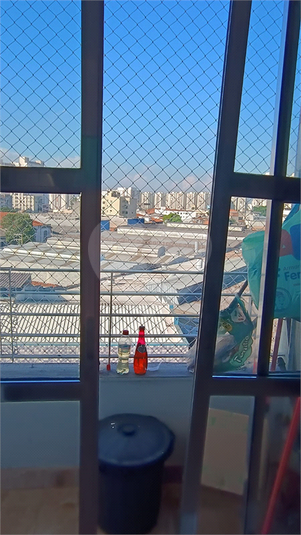 Foto REO1130614