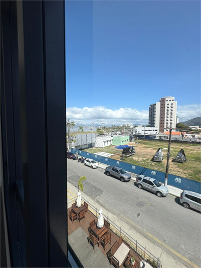 Foto REO1130618