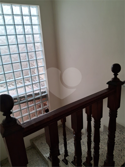 Foto REO1130619