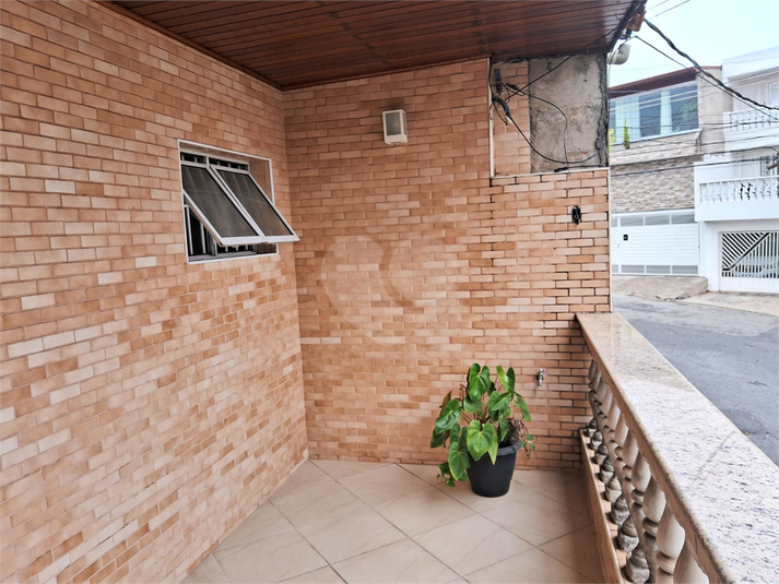 Foto REO1130619