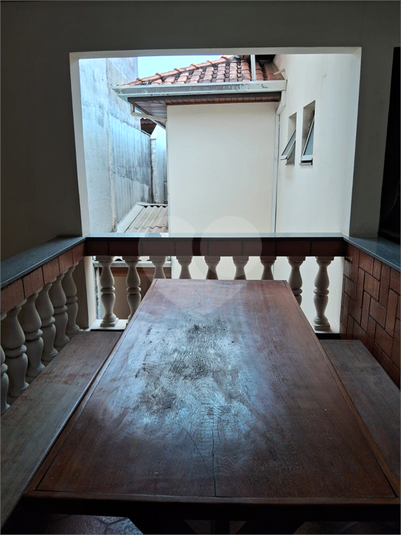 Foto REO1130619