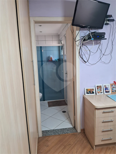 Foto REO1130619