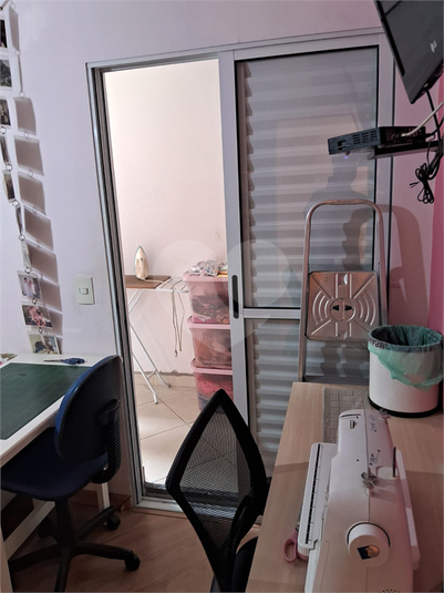 Foto REO1130619