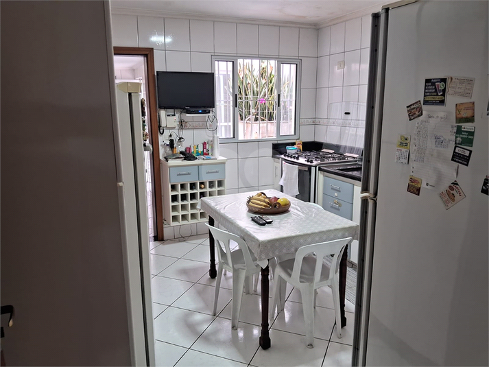 Foto REO1130619