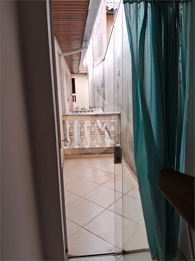 Foto REO1130619