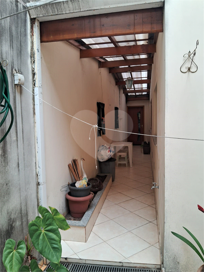 Foto REO1130619