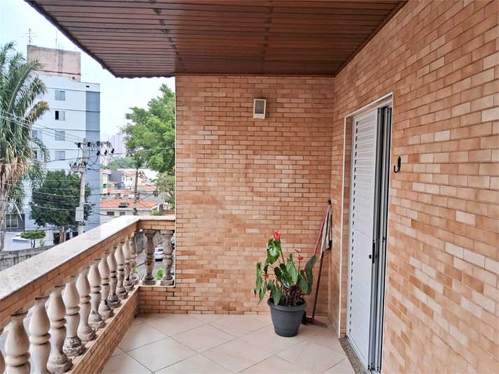 Foto REO1130619