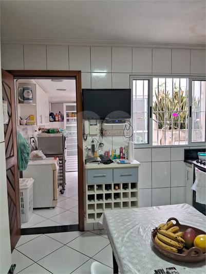 Foto REO1130619