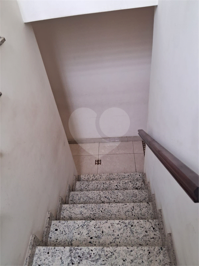 Foto REO1130619