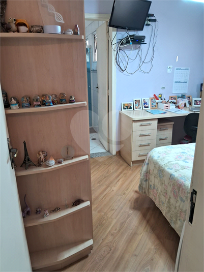 Foto REO1130619