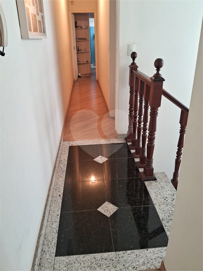 Foto REO1130619