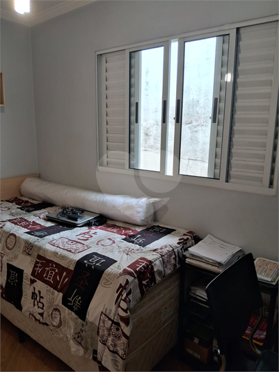 Foto REO1130619