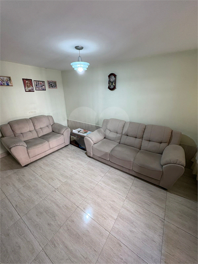 Foto REO1130623