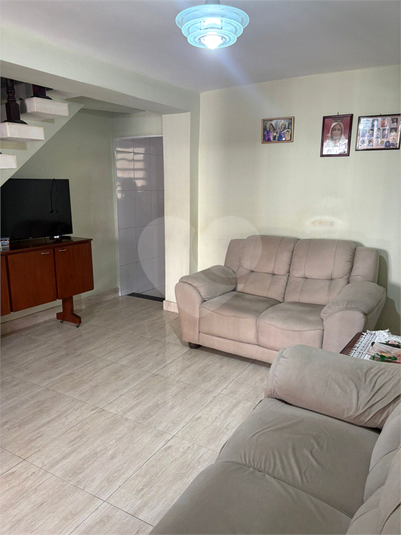 Foto REO1130623