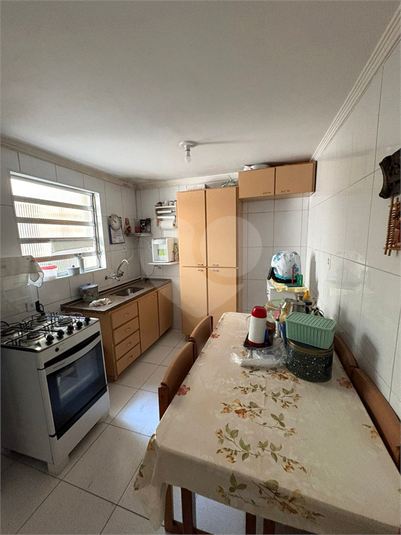 Foto REO1130623