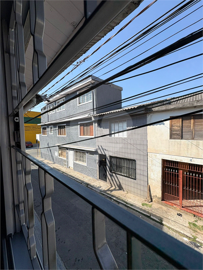 Foto REO1130623