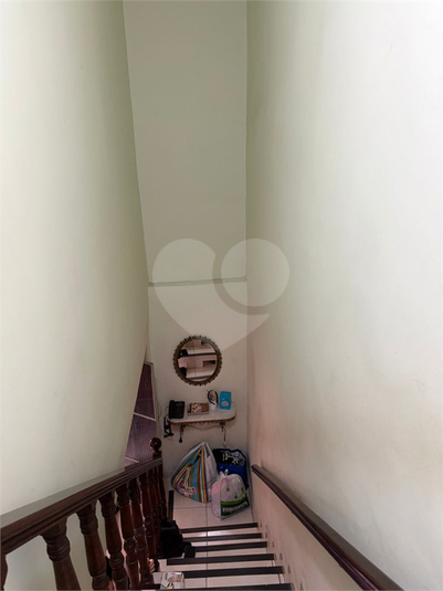 Foto REO1130623