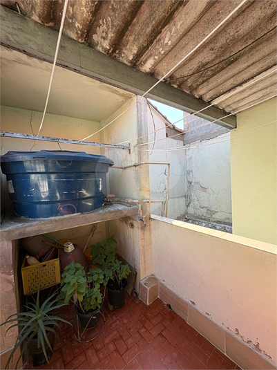 Foto REO1130623