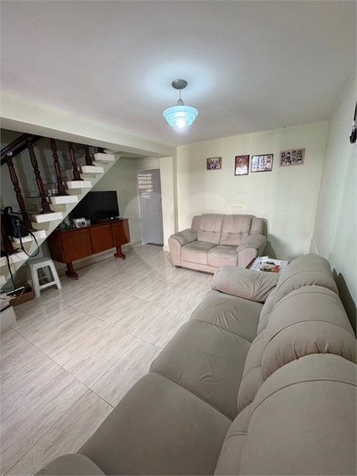 Foto REO1130623